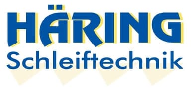 Logo di Häring Schleiftechnik GmbH
