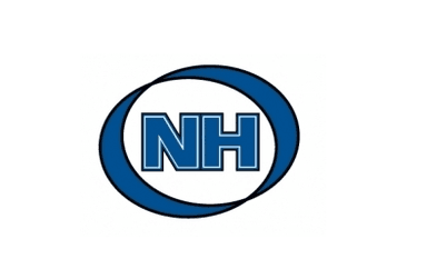 Logo di Neumann + Hoffmann GbR