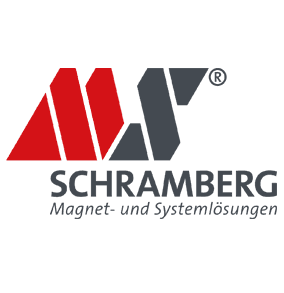 Logo von MS-Schramberg GmbH & Co.KG