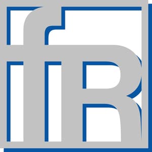 Logo von FRIEDRICHS & RATH GMBH