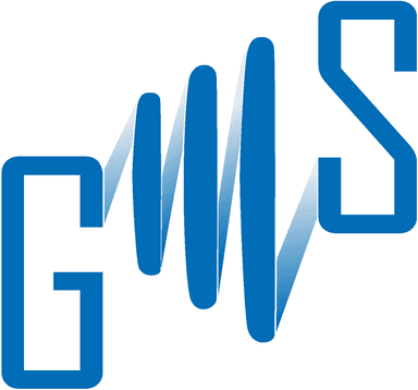 Achenbach Federn Inh. Gregor Smeets logo