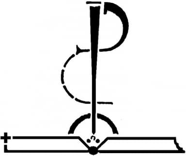 Logo von Pan EOOD