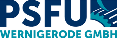 Logo di PSFU Wernigerode GmbH