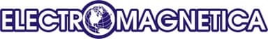 SC ELECTROMAGNETICA SA logo