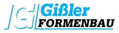 Logo von Alexander Gißler Formenbau e.K.