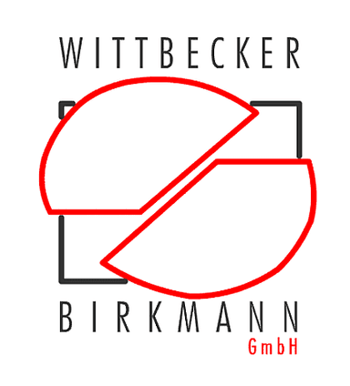 Logo di Wittbecker + Birkmann GmbH