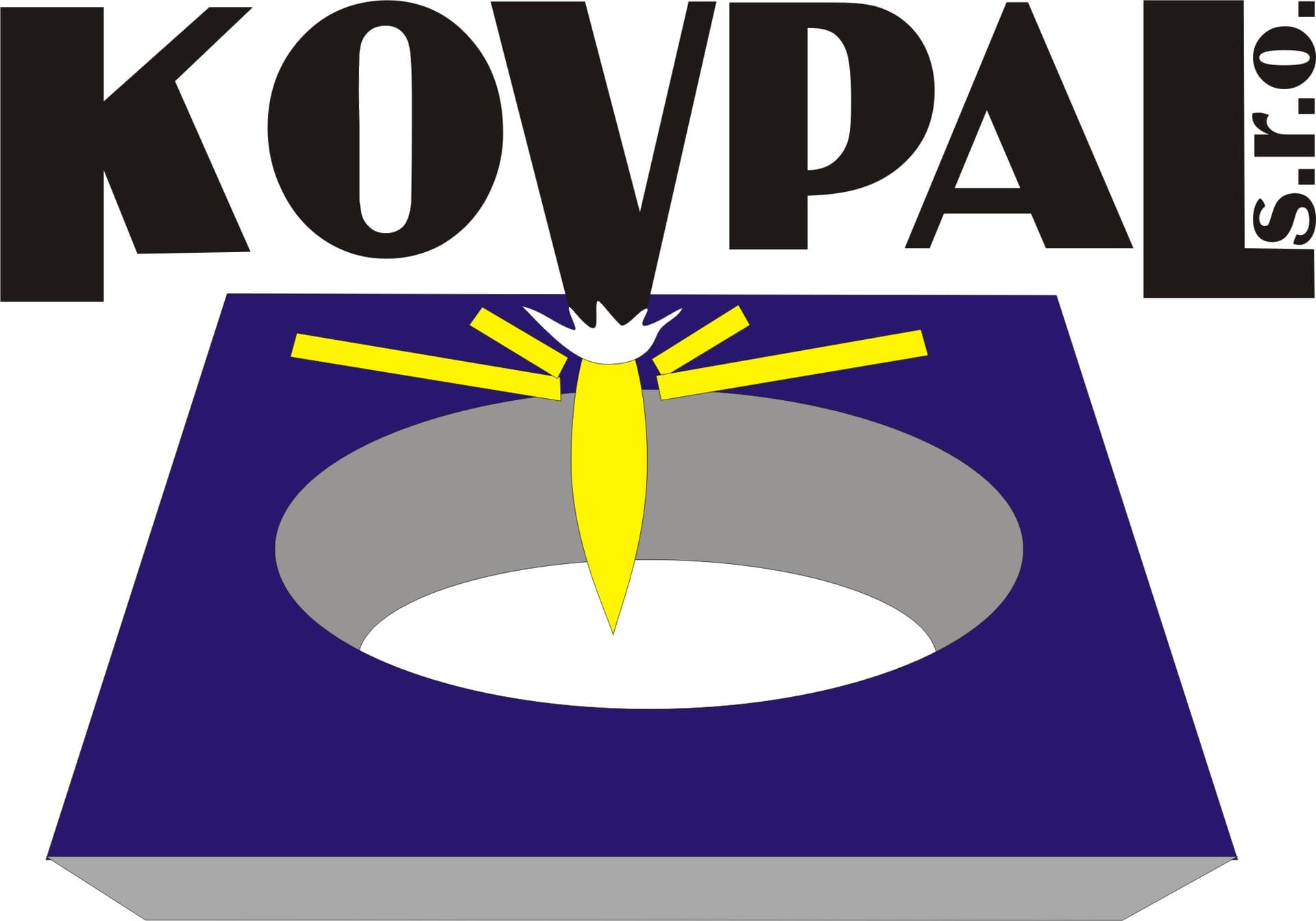 KOVPAL