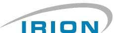 Logo von Irion GmbH
