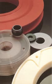 POLYTRON Kunststofftechnik GmbH & Co. KG