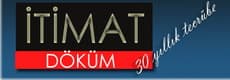 Logo von ITIMAT TECHNIC PREASSURE DIE CASTING