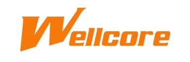Logo von Wellcore s.r.o
