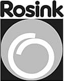 Logo von Rosink GmbH + Co. KG Maschinenfabrik