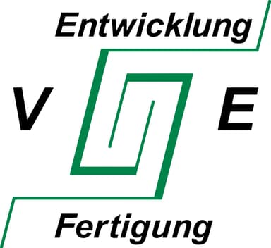 Logo von Entwicklung und Fertigung Eßbach GmbH&Co.KG