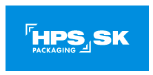 Logo di HPS SK s.r.o.