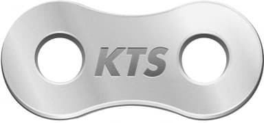 Logo von KTS Kettentechnik GmbH