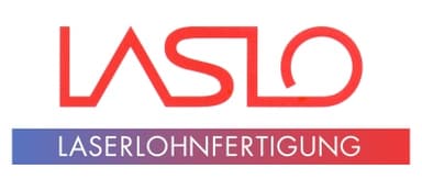 Logo von LASLO GmbH