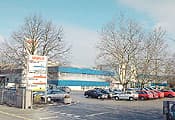 Otto Suhner AG