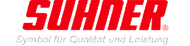Otto Suhner AG logo