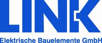 Logo di LINK Elektrische Bauelemente GmbH