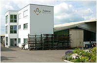 Albrecht Präzision
