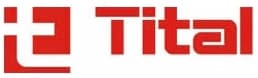 Logo von TITAL Company Ltd.