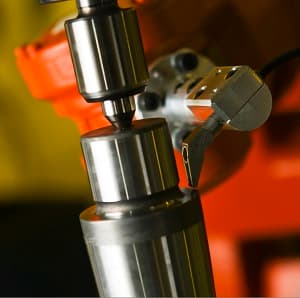 AnVa Components