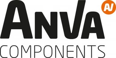 Logo von AnVa Components