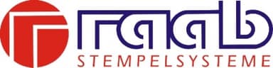 Raab GmbH & Co. KG logo