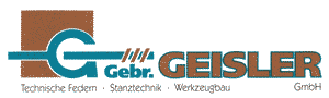 Gebr. Geisler GmbH