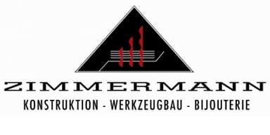 Logo di Ing. Thomas Zimmermann  Konstruktion und Vorrichtungsbau