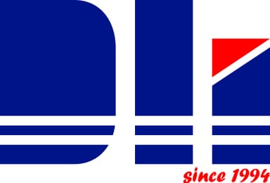 Logo von DI industrial, spol. s r.o.