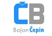 Logo von LASER ČEPIN d.o.o.