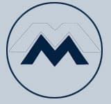 Logo von Mathä Müller GmbH