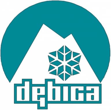 Logo von WUCH