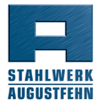 Logo di Stahlwerk Augustfehn Schmiede GmbH & Co. KG