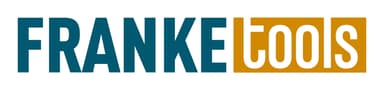 Franke Tools GmbH logo
