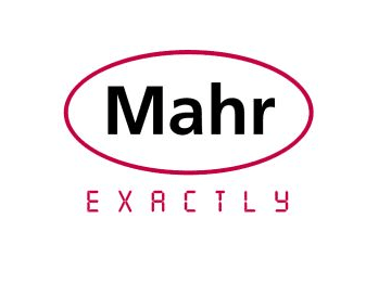 Logo di Mahr spol.s r.o.