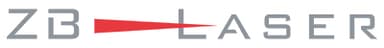 Logo von ZB-Laser AG<br>Laserschneiden von Kunststoffen und nichtmetallischen Materialien