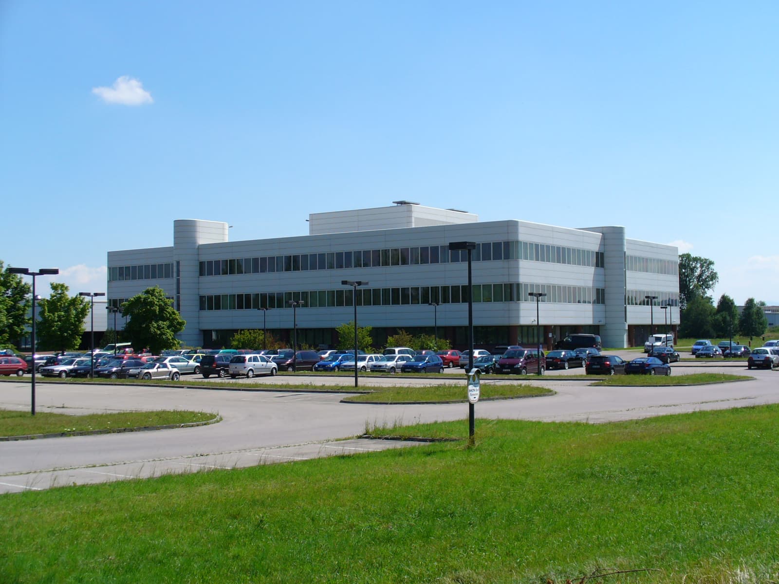 Meweka GmbH