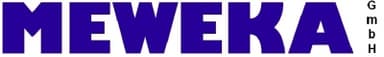 Meweka GmbH logo