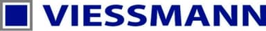 Logo von Viessmann Kältetechnik AG