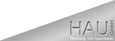 Logo di Hau GmbH