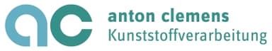 Anton Clemens GmbH & Co.KG Kunststoffverarbeitung logo