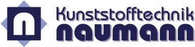 Logo von Kunststofftechnik Naumann GmbH