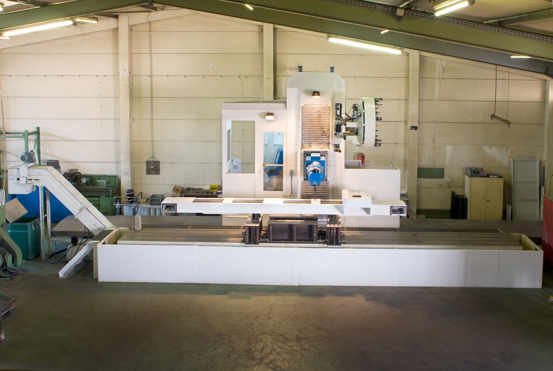 Berkenkamp GmbH
