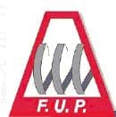 Logo von Fabryka Urządzeń Przemysłowych Sp. z o.o.