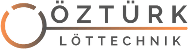 Öztürk Löttechnik logo