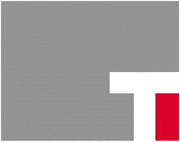 Logo di TINTEC Metalltechnik GmbH