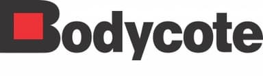Logo von BODYCOTE Villaz