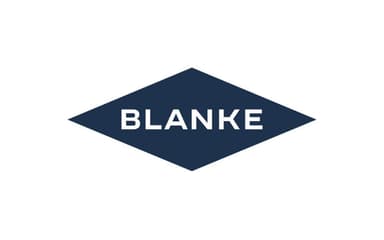 Blanke Tech GmbH & Co. KG logo